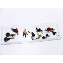 Figurer 09