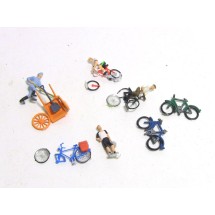 Figurer 10
