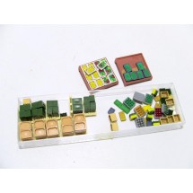 Figurer 10