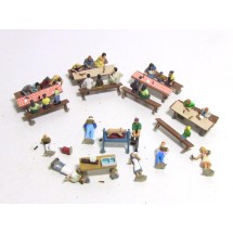 Figurer 12