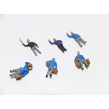 Figurer 12