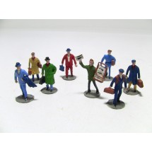 Figurer 13