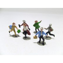 Figurer 15