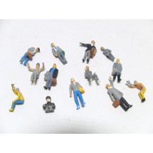 Figurer 16