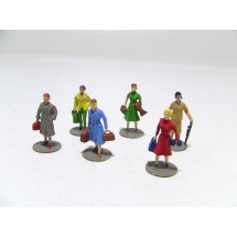 Figurer 18