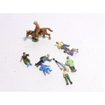 Figurer 20