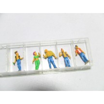 Figurer 20