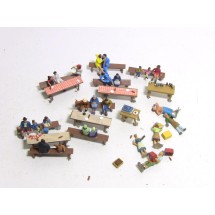 Figurer 22