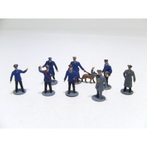 Figurer 22