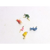 Figurer 24
