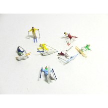 Figurer 25