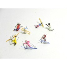 Figurer 27