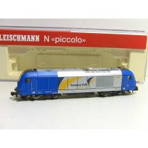 Fleischmann 877261