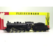Fleischmann 1351 F digital