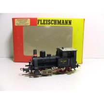 Fleischmann 4000 - 1