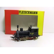 Fleischmann 4000 - 3