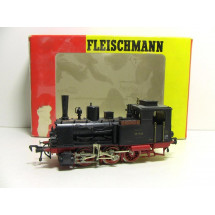 Fleischmann 4010