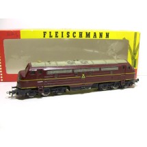 Fleischmann 4271