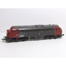 Fleischmann 4273