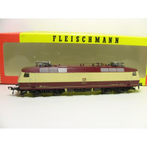 Fleischmann 4350