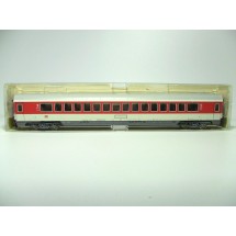 Fleischmann 5102