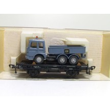 Fleischmann 5219
