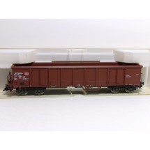 Fleischmann 5283