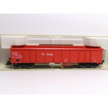 Fleischmann 5284