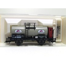 Fleischmann 5430