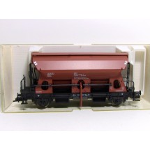 Fleischmann 5510