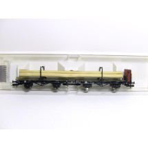 Fleischmann 5723