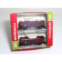 Fleischmann 581108