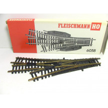 Fleischmann 6058