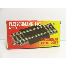 Fleischmann 6110 - 5 stk