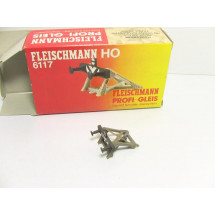 Fleischmann 6117