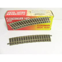 Fleischmann 6127 - 10 stk