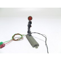 Fleischmann 6200