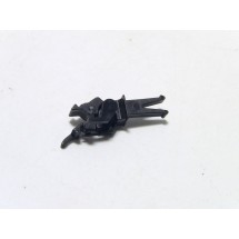 Fleischmann 6515 profikobling