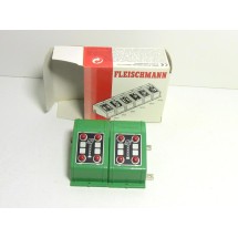 Fleischmann 6922