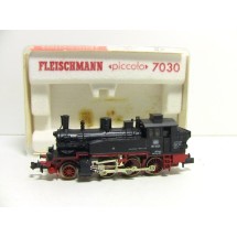 Fleischmann 7030
