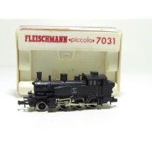 Fleischmann 7031