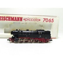 Fleischmann 7065