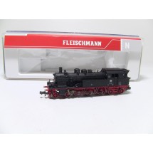 Fleischmann 707504