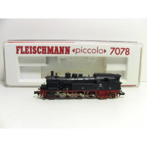 Fleischmann 7078