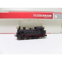 Fleischmann 709208 digital