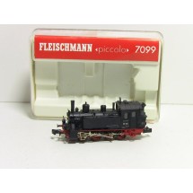 Fleischmann 7099