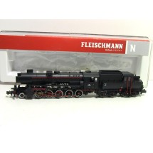 Fleischmann 715209