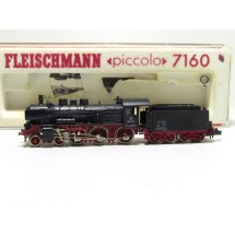 Fleischmann 7160