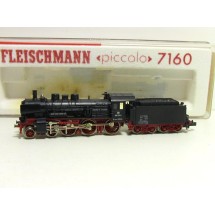 Fleischmann 7160