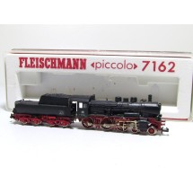 Fleischmann 7162 digital
